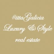 #ittaGalicia inmobiliaria, tasaciones, tendencias, arquitectura :)